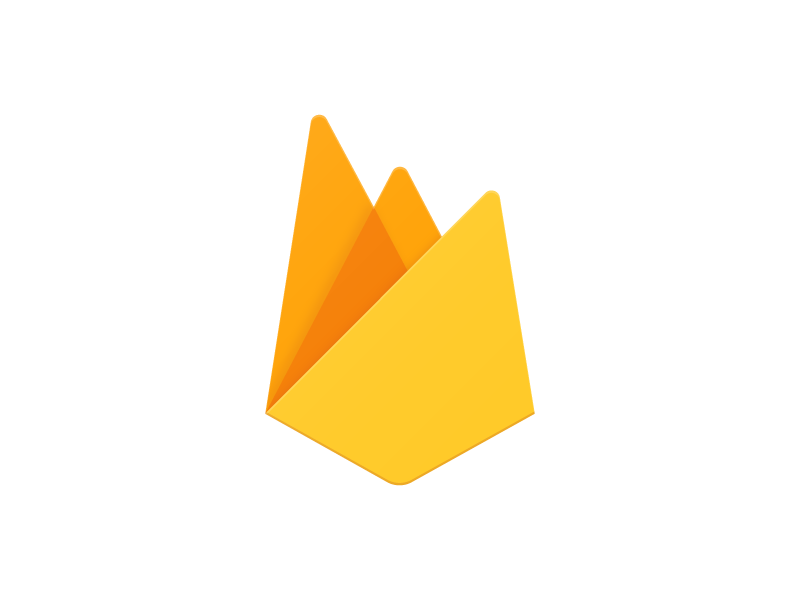 Firebase Logo